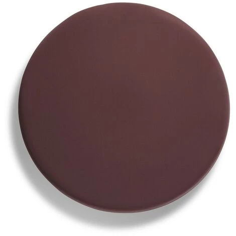 FARO BARCELONA TOU Applique Murale Bordeaux 35cm 3 FARO BARCELONA TOU Applique Murale Bordeaux 35cm