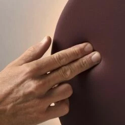 FARO BARCELONA TOU Applique Murale Bordeaux 45cm 6 FARO BARCELONA TOU Applique Murale Bordeaux 45cm -FARO BARCELONA Soldes 30276891 2