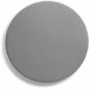 FARO BARCELONA TOU Applique Murale Gris 45cm 2 FARO BARCELONA TOU Applique Murale Gris 45cm -FARO BARCELONA Soldes 30276894 1