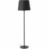 FARO BARCELONA SAVOY Lampedaire Noire/noire 1 FARO BARCELONA SAVOY Lampedaire Noire/noire -FARO BARCELONA Soldes 30276953 1