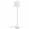 FARO BARCELONA MONTREAL Lampedaire Blanc/beige 2 FARO BARCELONA MONTREAL Lampedaire Blanc/beige -FARO BARCELONA Soldes 30276993 1