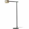 FARO BARCELONA LOOP LED Lampadaire Frêne 1 FARO BARCELONA LOOP LED Lampadaire Frêne -FARO BARCELONA Soldes 30277014 1