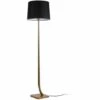 FARO BARCELONA REM Lampedaire Bronze/noire 1 FARO BARCELONA REM Lampedaire Bronze/noire -FARO BARCELONA Soldes 30277042 1