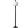 FARO BARCELONA SAIGON Lampadaire Gris/blanc Mat 2M R45 2 FARO BARCELONA SAIGON Lampadaire Gris/blanc Mat 2M R45 -FARO BARCELONA Soldes 30277154 1