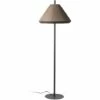 FARO BARCELONA SAIGON Lampadaire Gris/marron 2M T70 1 FARO BARCELONA SAIGON Lampadaire Gris/marron 2M T70 -FARO BARCELONA Soldes 30277161 1