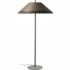 FARO BARCELONA SAIGON Lampadaire Gris/marron 2M W100 1 FARO BARCELONA SAIGON Lampadaire Gris/marron 2M W100 -FARO BARCELONA Soldes 30277164 1