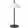 FARO BARCELONA SAIGON Lampadaire Gris/blanc Mat 1M R55 -FARO BARCELONA Soldes 30277168 1