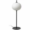 FARO BARCELONA SAIGON Lampadaire Gris/blanc Mat 1M R45 1 FARO BARCELONA SAIGON Lampadaire Gris/blanc Mat 1M R45 -FARO BARCELONA Soldes 30277170 1