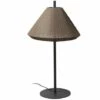 FARO BARCELONA SAIGON Lampadaire Gris/marron 1M T70 2 FARO BARCELONA SAIGON Lampadaire Gris/marron 1M T70 -FARO BARCELONA Soldes 30277177 1