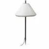 FARO BARCELONA SAIGON Piquet Gris/blanc Mat 1M T70 -FARO BARCELONA Soldes 30277186 1