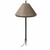FARO BARCELONA SAIGON Piquet Gris/marron 1M T70 2 FARO BARCELONA SAIGON Piquet Gris/marron 1M T70 -FARO BARCELONA Soldes 30277189 1