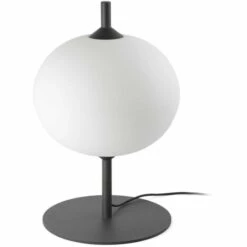 FARO BARCELONA SAIGON Lampadaire Gris/blanc Mat 0,1M R45