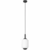 FARO BARCELONA SAIGON Lampe Suspension Grise/blanche Mat R17 Hole Cap 1 FARO BARCELONA SAIGON Lampe Suspension Grise/blanche Mat R17 Hole Cap -FARO BARCELONA Soldes 30277216 1
