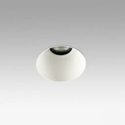FARO BARCELONA FRESH Encastrable Blanc Sans Encadrement IP65