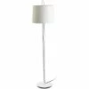FARO BARCELONA MONTREAL Lampedaire Blanc/blanc 1 FARO BARCELONA MONTREAL Lampedaire Blanc/blanc -FARO BARCELONA Soldes 30770600 1