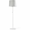 FARO BARCELONA CONGA Lampedaire Blanc/blanc 2 FARO BARCELONA CONGA Lampedaire Blanc/blanc -FARO BARCELONA Soldes 30770644 1