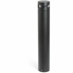 FARO BARCELONA BAST Lampe Balise Noir