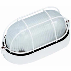 FARO BARCELONA ESTAY Applique Extérieur Réf. 72010