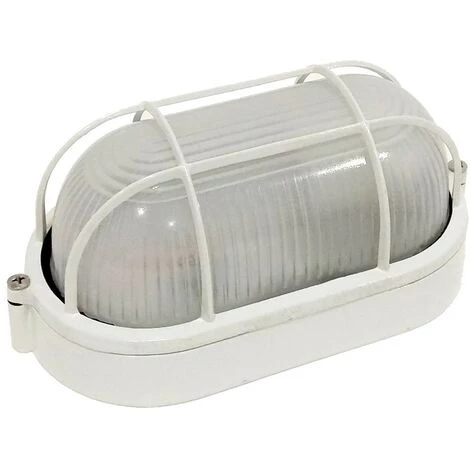 FARO BARCELONA ESTAY Applique Extérieur Réf. 72010 4 FARO BARCELONA ESTAY Applique Extérieur Réf. 72010 – Image 2