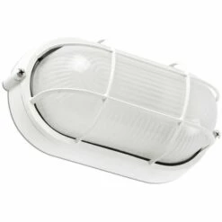 FARO BARCELONA ESTAY Applique Extérieur Réf. 72010 8 FARO BARCELONA ESTAY Applique Extérieur Réf. 72010 -FARO BARCELONA Soldes 31008070 3