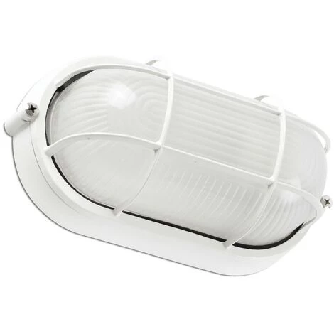 FARO BARCELONA ESTAY Applique Extérieur Réf. 72010 5 FARO BARCELONA ESTAY Applique Extérieur Réf. 72010 – Image 3