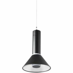 FARO BARCELONA FUJI Lampe Portable Noire 11 FARO BARCELONA FUJI Lampe Portable Noire -FARO BARCELONA Soldes 31008077 5