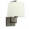 FARO BARCELONA FRAME Applique Murale Vieil Or/beige -FARO BARCELONA Soldes 32044392 1