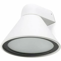 FARO BARCELONA PALS Applique Murale Blanc