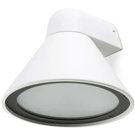 FARO BARCELONA PALS Applique Murale Blanc 3 FARO BARCELONA PALS Applique Murale Blanc