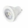 FARO BARCELONA Ampoule GU10 Led 8W 2700K 60° - Laiton Or Doré 1 FARO BARCELONA Ampoule GU10 Led 8W 2700K 60° - Laiton Or Doré -FARO BARCELONA Soldes 3302664 1