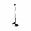 FARO BARCELONA Suspensions Flash Noir LED Intégrée 10W - Noir 2 FARO BARCELONA Suspensions Flash Noir LED Intégrée 10W - Noir -FARO BARCELONA Soldes 3303504 1