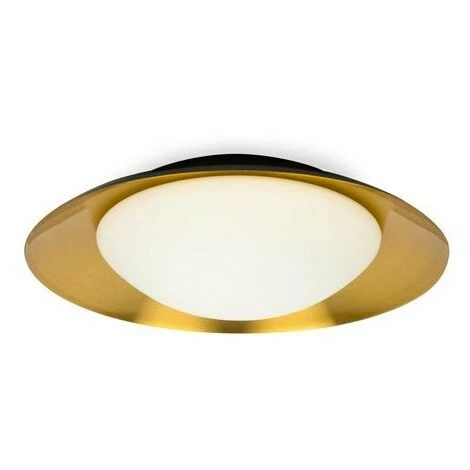 FARO BARCELONA Plafonnier SIDE 62143 Noir Cuivre - Noir 3 FARO BARCELONA Plafonnier SIDE 62143 Noir Cuivre - Noir