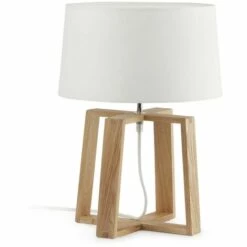 FARO BARCELONA BLISS Lampe De Table Réf. 28401