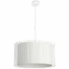 FARO BARCELONA LINDA Lampe Suspension Réf. 29309 1 FARO BARCELONA LINDA Lampe Suspension Réf. 29309 -FARO BARCELONA Soldes 3564445 1