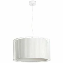 FARO BARCELONA LINDA Lampe Suspension Réf. 29309