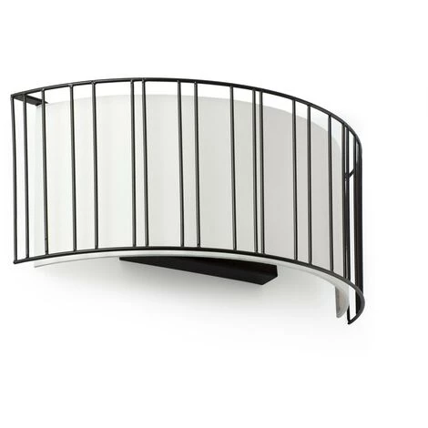 FARO BARCELONA LINDA Applique Réf. 29310 3 FARO BARCELONA LINDA Applique Réf. 29310