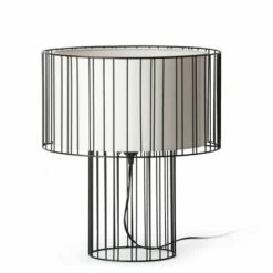 FARO BARCELONA LINDA Lampe De Table Réf. 29311