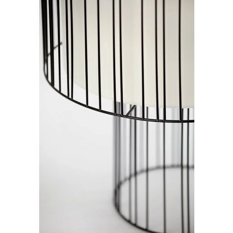 FARO BARCELONA LINDA Lampe De Table Réf. 29311 4 FARO BARCELONA LINDA Lampe De Table Réf. 29311 – Image 2