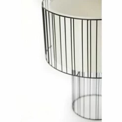 FARO BARCELONA LINDA Lampe De Table Réf. 29311 8 FARO BARCELONA LINDA Lampe De Table Réf. 29311 -FARO BARCELONA Soldes 3564447 3