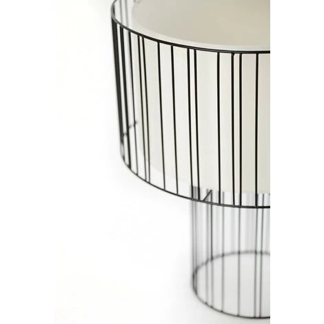 FARO BARCELONA LINDA Lampe De Table Réf. 29311 5 FARO BARCELONA LINDA Lampe De Table Réf. 29311 – Image 3