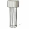 FARO BARCELONA LINDA Lampadaire Réf. 29312 -FARO BARCELONA Soldes 3564448 1