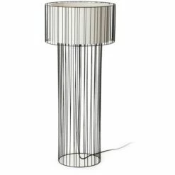 FARO BARCELONA LINDA Lampadaire Réf. 29312