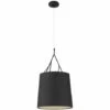 FARO BARCELONA TREE Lampe Suspension Réf. 29864 -FARO BARCELONA Soldes 3564450 1