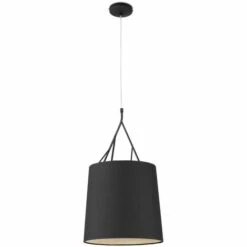 FARO BARCELONA TREE Lampe Suspension Réf. 29864