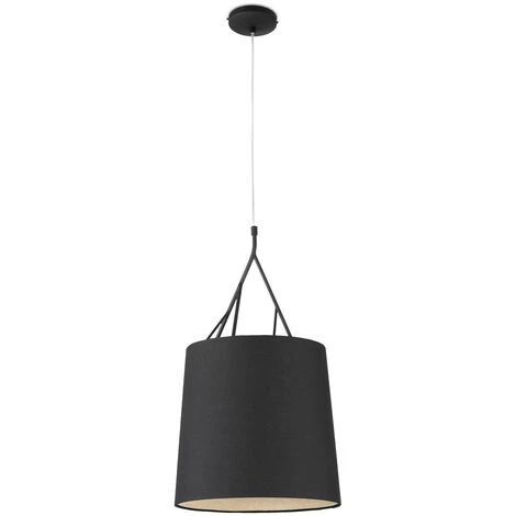 FARO BARCELONA TREE Lampe Suspension Réf. 29864 3 FARO BARCELONA TREE Lampe Suspension Réf. 29864