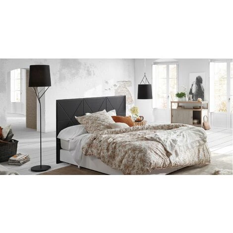 FARO BARCELONA TREE Lampe Suspension Réf. 29864 4 FARO BARCELONA TREE Lampe Suspension Réf. 29864 – Image 2