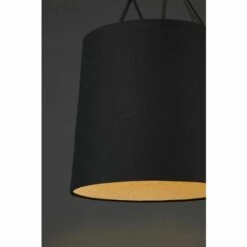 FARO BARCELONA TREE Lampe Suspension Réf. 29864 9 FARO BARCELONA TREE Lampe Suspension Réf. 29864 -FARO BARCELONA Soldes 3564450 3