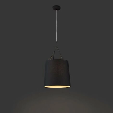 FARO BARCELONA TREE Lampe Suspension Réf. 29864 6 FARO BARCELONA TREE Lampe Suspension Réf. 29864 – Image 4