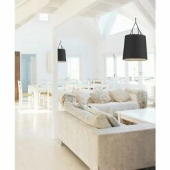 FARO BARCELONA TREE Lampe Suspension Réf. 29864 11 FARO BARCELONA TREE Lampe Suspension Réf. 29864 -FARO BARCELONA Soldes 3564450 5