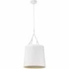 FARO BARCELONA TREE Lampe Suspension Réf. 29865 1 FARO BARCELONA TREE Lampe Suspension Réf. 29865 -FARO BARCELONA Soldes 3564451 1